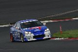 100626_SuperTaikyu_Fuji_Qualify_fromSato087.jpg