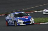 100626_SuperTaikyu_Fuji_Qualify_fromSato088.jpg