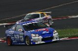 100626_SuperTaikyu_Fuji_Qualify_fromSato089.jpg