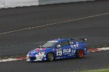 100626_SuperTaikyu_Fuji_Qualify_fromSato090.jpg