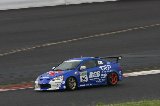 100626_SuperTaikyu_Fuji_Qualify_fromSato091.jpg