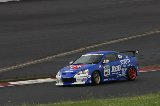 100626_SuperTaikyu_Fuji_Qualify_fromSato092.jpg