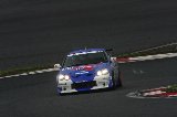 100626_SuperTaikyu_Fuji_Qualify_fromSato093.jpg