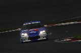 100626_SuperTaikyu_Fuji_Qualify_fromSato094.jpg