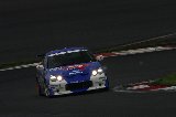 100626_SuperTaikyu_Fuji_Qualify_fromSato095.jpg