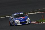 100626_SuperTaikyu_Fuji_Qualify_fromSato096.jpg