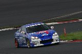 100626_SuperTaikyu_Fuji_Qualify_fromSato097.jpg