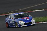 100626_SuperTaikyu_Fuji_Qualify_fromSato098.jpg