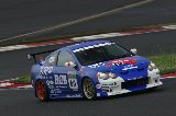 100626_SuperTaikyu_Fuji_Qualify_fromSato099.jpg