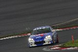 100626_SuperTaikyu_Fuji_Qualify_fromSato100.jpg