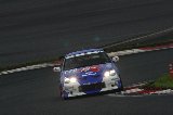 100626_SuperTaikyu_Fuji_Qualify_fromSato101.jpg