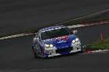 100626_SuperTaikyu_Fuji_Qualify_fromSato102.jpg