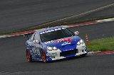 100626_SuperTaikyu_Fuji_Qualify_fromSato103.jpg