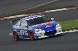 100626_SuperTaikyu_Fuji_Qualify_fromSato104.jpg