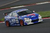 100626_SuperTaikyu_Fuji_Qualify_fromSato105.jpg