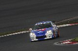 100626_SuperTaikyu_Fuji_Qualify_fromSato107.jpg