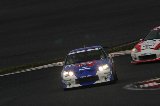 100626_SuperTaikyu_Fuji_Qualify_fromSato108.jpg