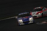 100626_SuperTaikyu_Fuji_Qualify_fromSato109.jpg