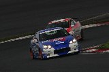 100626_SuperTaikyu_Fuji_Qualify_fromSato110.jpg