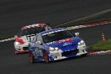 100626_SuperTaikyu_Fuji_Qualify_fromSato111.jpg