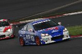 100626_SuperTaikyu_Fuji_Qualify_fromSato112.jpg