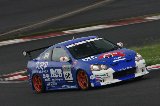 100626_SuperTaikyu_Fuji_Qualify_fromSato113.jpg