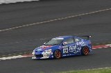 100626_SuperTaikyu_Fuji_Qualify_fromSato114.jpg