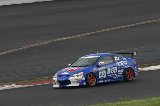 100626_SuperTaikyu_Fuji_Qualify_fromSato115.jpg