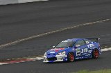 100626_SuperTaikyu_Fuji_Qualify_fromSato116.jpg