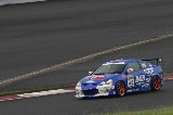 100626_SuperTaikyu_Fuji_Qualify_fromSato117.jpg