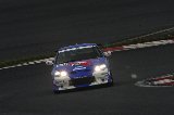 100626_SuperTaikyu_Fuji_Qualify_fromSato119.jpg