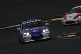 100626_SuperTaikyu_Fuji_Qualify_fromSato120.jpg