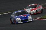 100626_SuperTaikyu_Fuji_Qualify_fromSato121.jpg