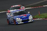 100626_SuperTaikyu_Fuji_Qualify_fromSato122.jpg