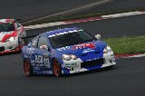 100626_SuperTaikyu_Fuji_Qualify_fromSato123.jpg