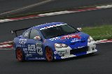 100626_SuperTaikyu_Fuji_Qualify_fromSato124.jpg