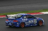 100626_SuperTaikyu_Fuji_Qualify_fromSato125.jpg