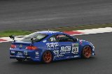 100626_SuperTaikyu_Fuji_Qualify_fromSato126.jpg