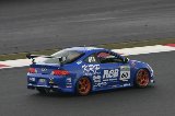 100626_SuperTaikyu_Fuji_Qualify_fromSato127.jpg