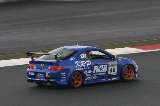 100626_SuperTaikyu_Fuji_Qualify_fromSato128.jpg