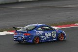 100626_SuperTaikyu_Fuji_Qualify_fromSato129.jpg