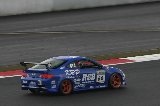 100626_SuperTaikyu_Fuji_Qualify_fromSato130.jpg