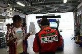 100626_SuperTaikyu_Fuji_Qualify_fromSato131.jpg