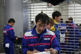 100626_SuperTaikyu_Fuji_Qualify_fromSato134.jpg