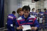 100626_SuperTaikyu_Fuji_Qualify_fromSato135.jpg