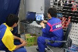 100626_SuperTaikyu_Fuji_Qualify_fromSato141.jpg