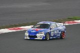 100626_SuperTaikyu_Fuji_Qualify_fromSato144.jpg