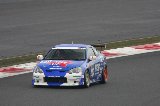 100626_SuperTaikyu_Fuji_Qualify_fromSato145.jpg