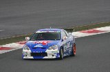 100626_SuperTaikyu_Fuji_Qualify_fromSato146.jpg