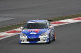 100626_SuperTaikyu_Fuji_Qualify_fromSato147.jpg